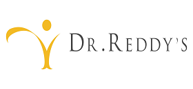Dr. Reddy's