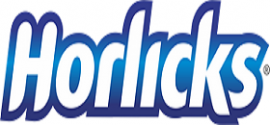 Horlicks