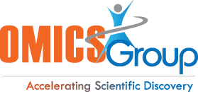 OMICS