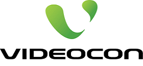 Videocon