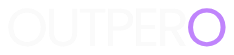 Outpero